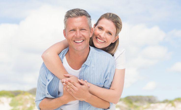 Baba Godin's Love Spells